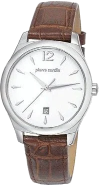 Pierre Cardin 104771F04 kol saati