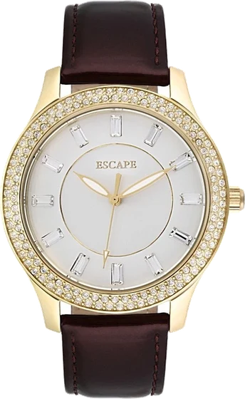 Escape EC1052-111 kol saati
