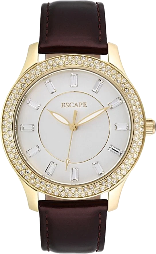 Escape EC1052-111 kol saati