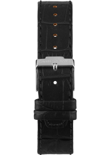 Jacques Lemans London 1-2129A kol saati