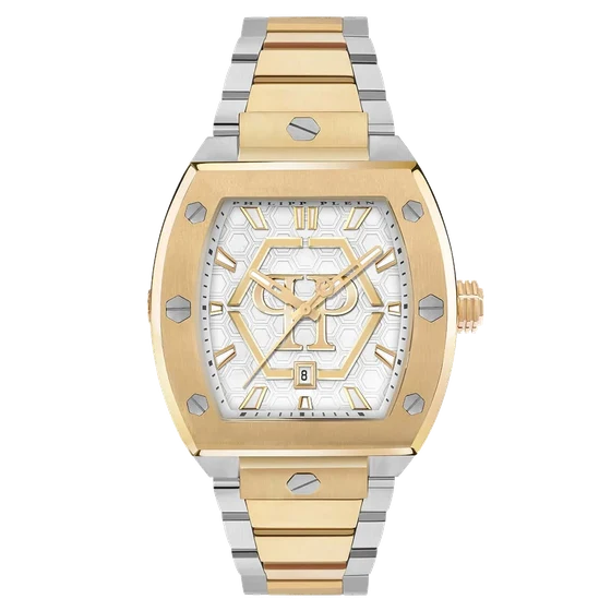 Philipp Plein PWPUA0925 kol saati