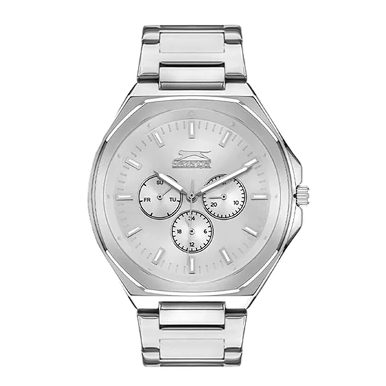 SLAZENGER SL.09.2039.2.05 kol saati