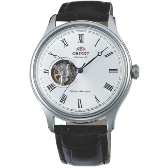 Orient Classic OW-TAG00003W0 kol saati