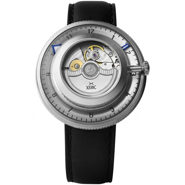 Xeric Invertor IVR-1117-03L kol saati