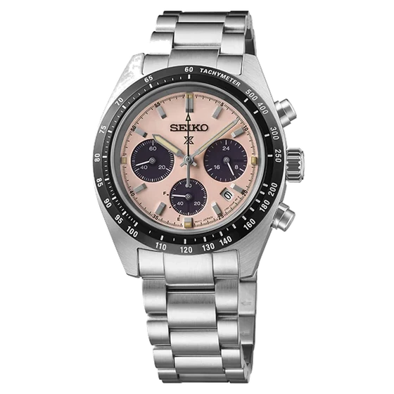 Seiko SEISC963P kol saati