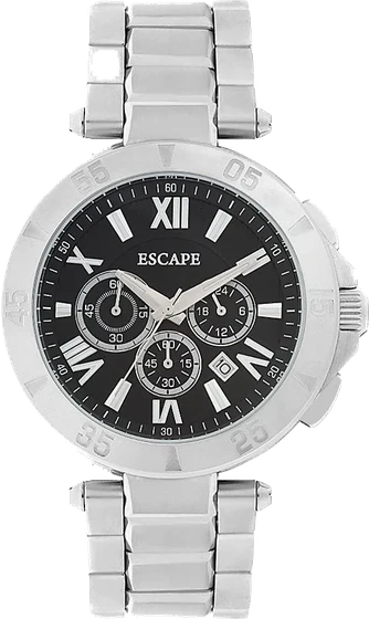 Escape EC1088-101 kol saati