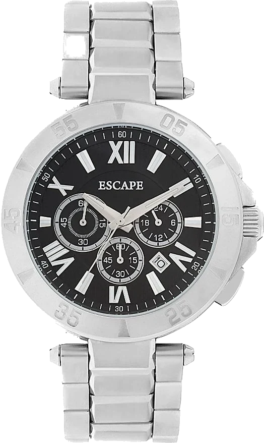 Escape EC1088-101 44 mm kol saati