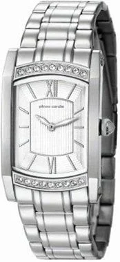 Pierre Cardin 105772F02 26 mm kol saati
