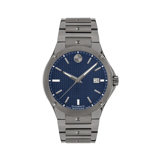 Movado Movado 607553 kol saati