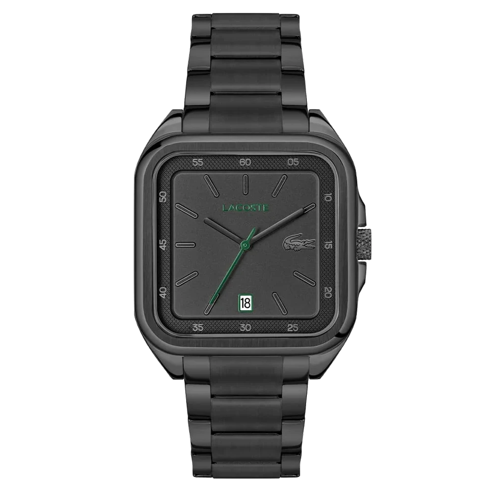 Lacoste LAC2011461 40 mm kol saati