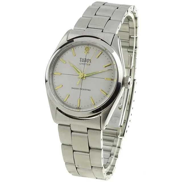 Tudor Tudor 238271 kol saati
