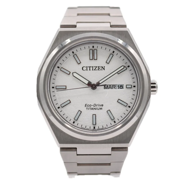 Citizen Zenshin 11192025162920 kol saati