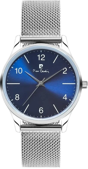 Pierre Cardin 800042F101 kol saati
