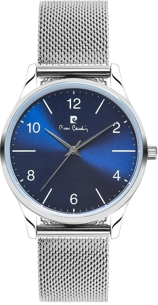 Pierre Cardin 800042F101 36 mm kol saati