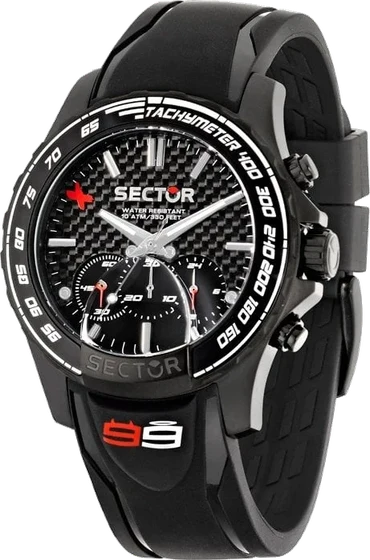 Sector Racing R3271677001 kol saati