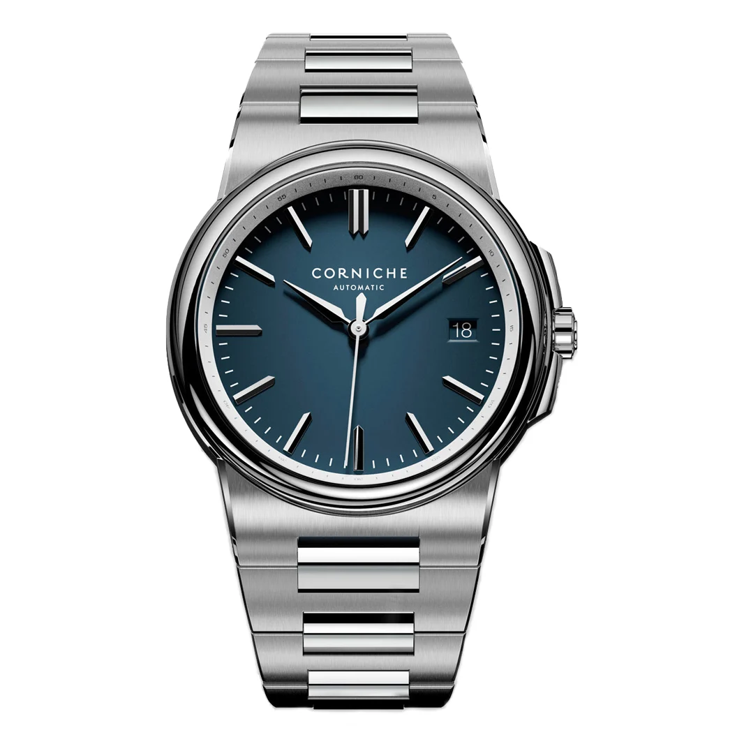 Angles Cor.lgbm 39 mm kol saati