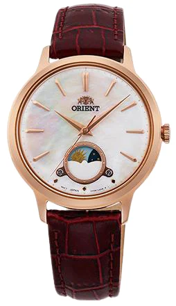 Orient Orient O694 kol saati