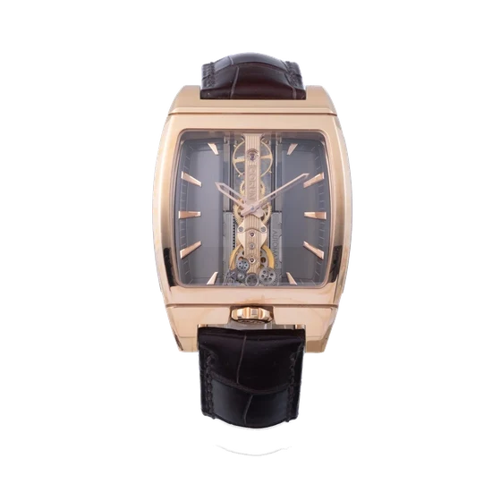 Corum Switzerland 313.150.55/0002.FK02 kol saati