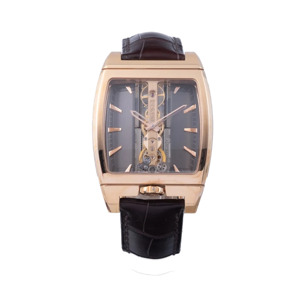 Corum Switzerland 313.150.55/0002.FK02 kol saati