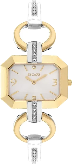 Escape EC1072-205 kol saati