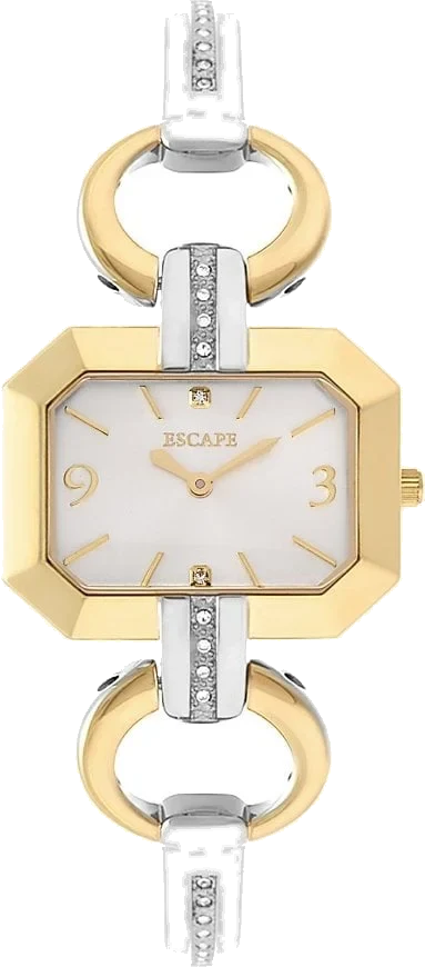 Escape EC1072-205 30.5 mm kol saati