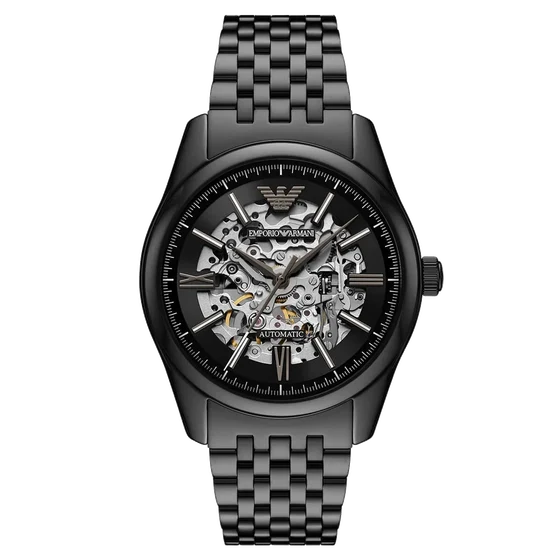 Emporio Armani AR60093 kol saati