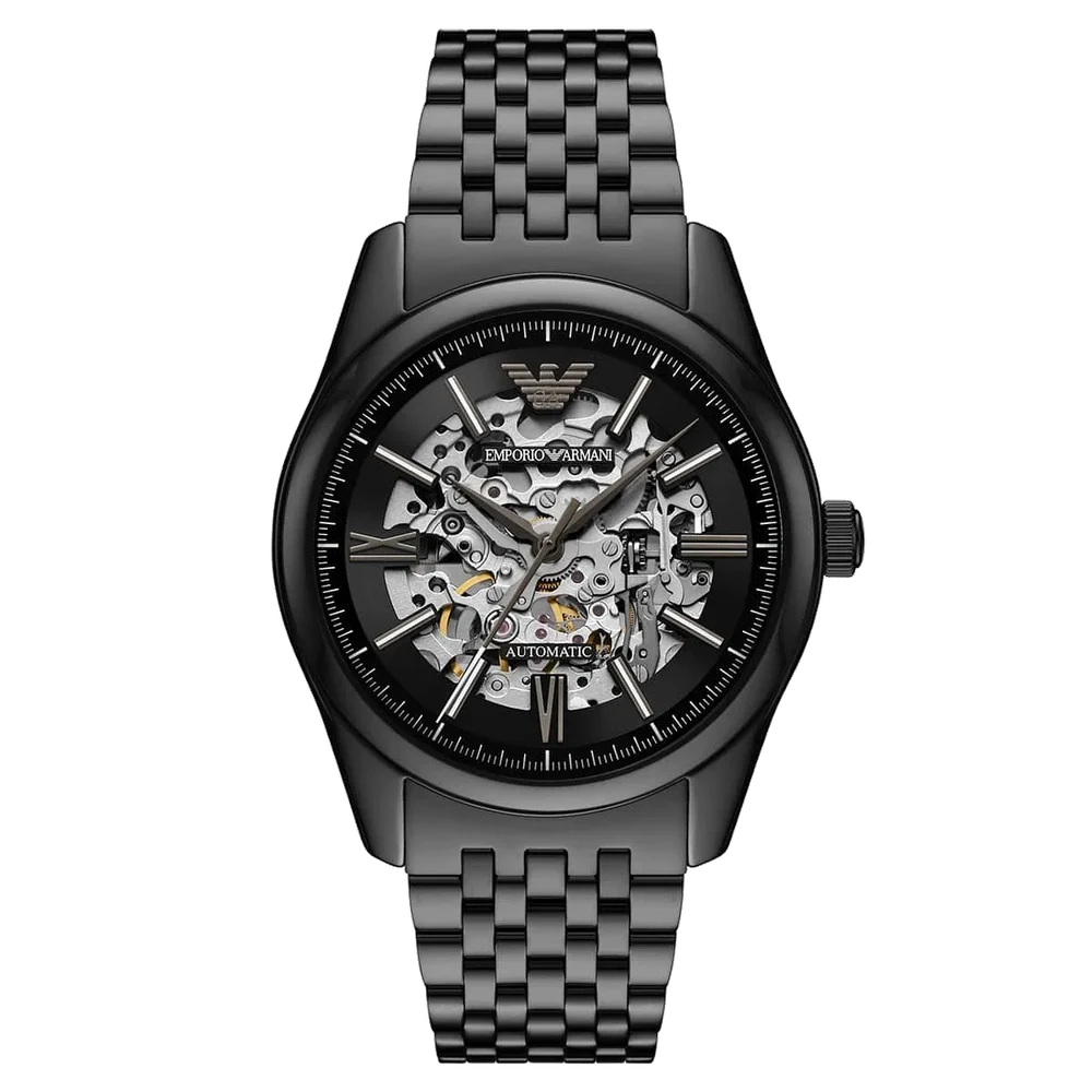 Emporio Armani AR60093 43 mm kol saati