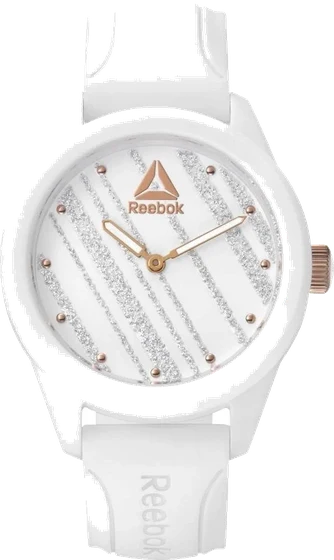 Reebok RD-SPR-L2-PWIP-W3 kol saati