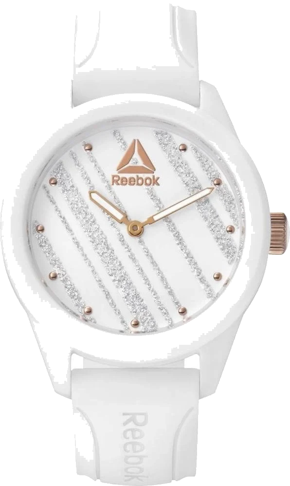 Reebok RD-SPR-L2-PWIP-W3 38 mm kol saati