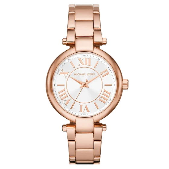 Michael Kors Laney MK7419 kol saati