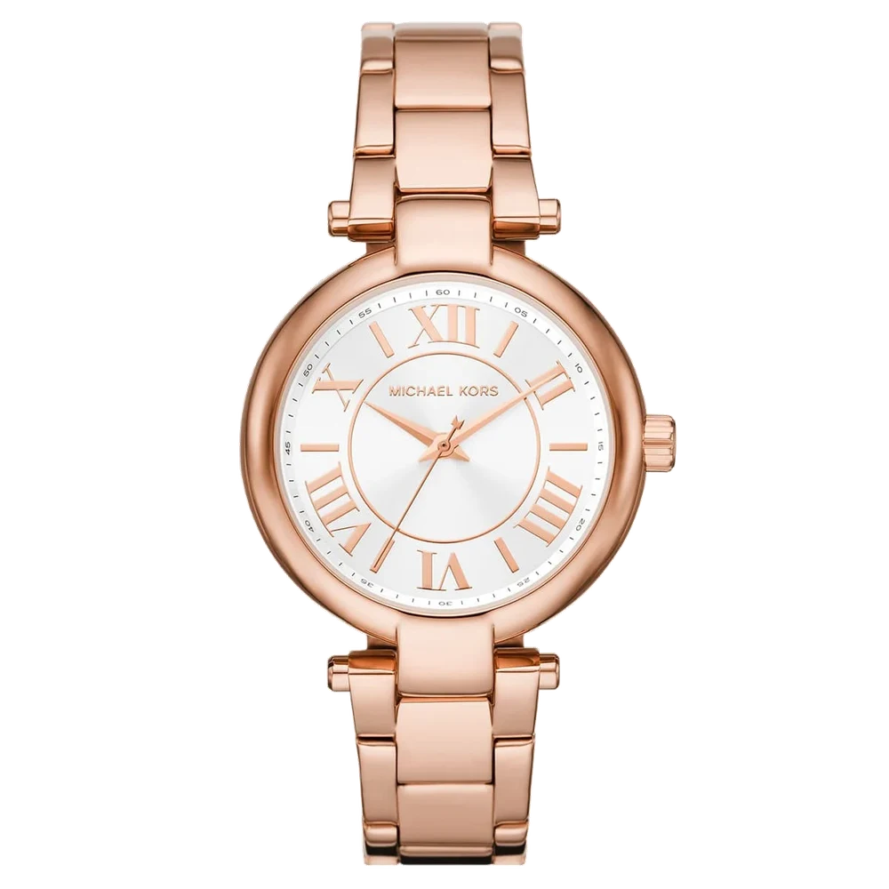 Michael Kors Laney MK7419 38 mm kol saati