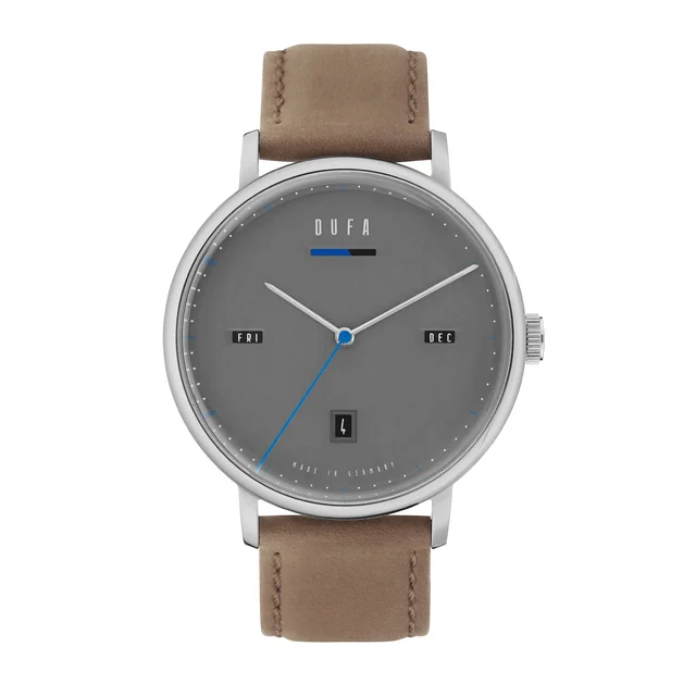 AALTO AUTOMATIC POWER RESERVE AALTO AUTOMATIC POWER RESERVE DF-9024-03 kol saati