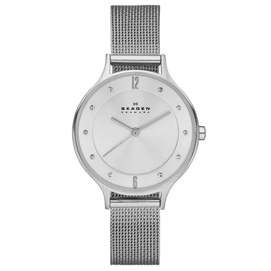 Skagen SKW2149 kol saati