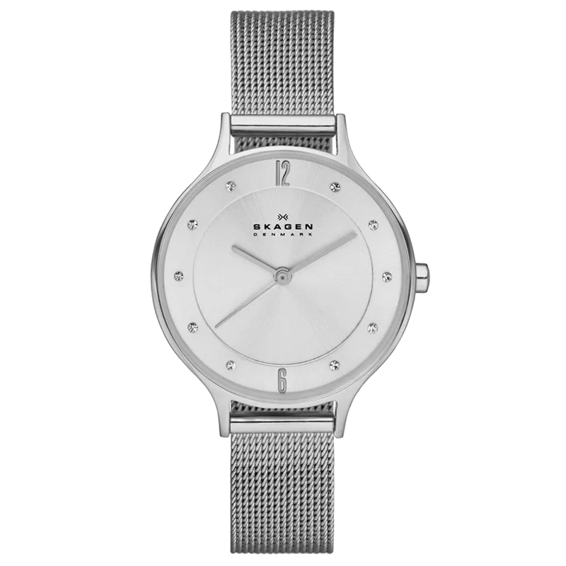 Skagen SKW2149 30 mm kol saati