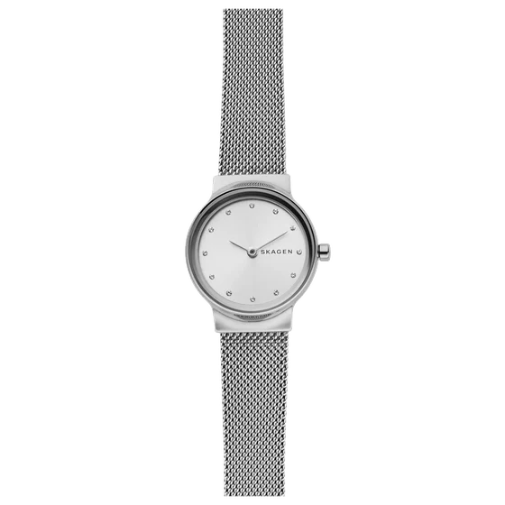 Skagen SKW2715 kol saati