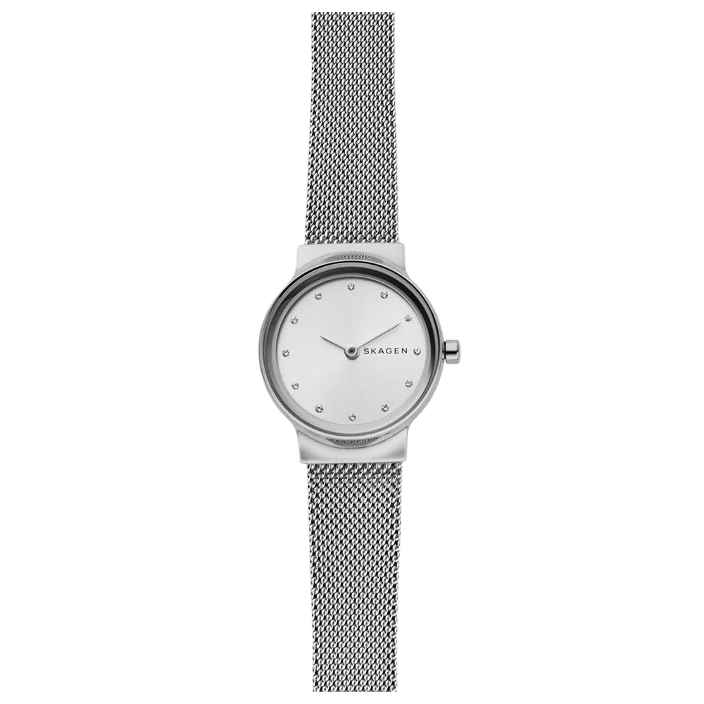 Skagen SKW2715 26 mm kol saati