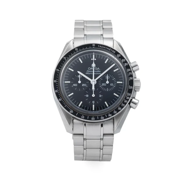 OMEGA OMEGA, REF. 145.0022, SPEEDMASTER kol saati