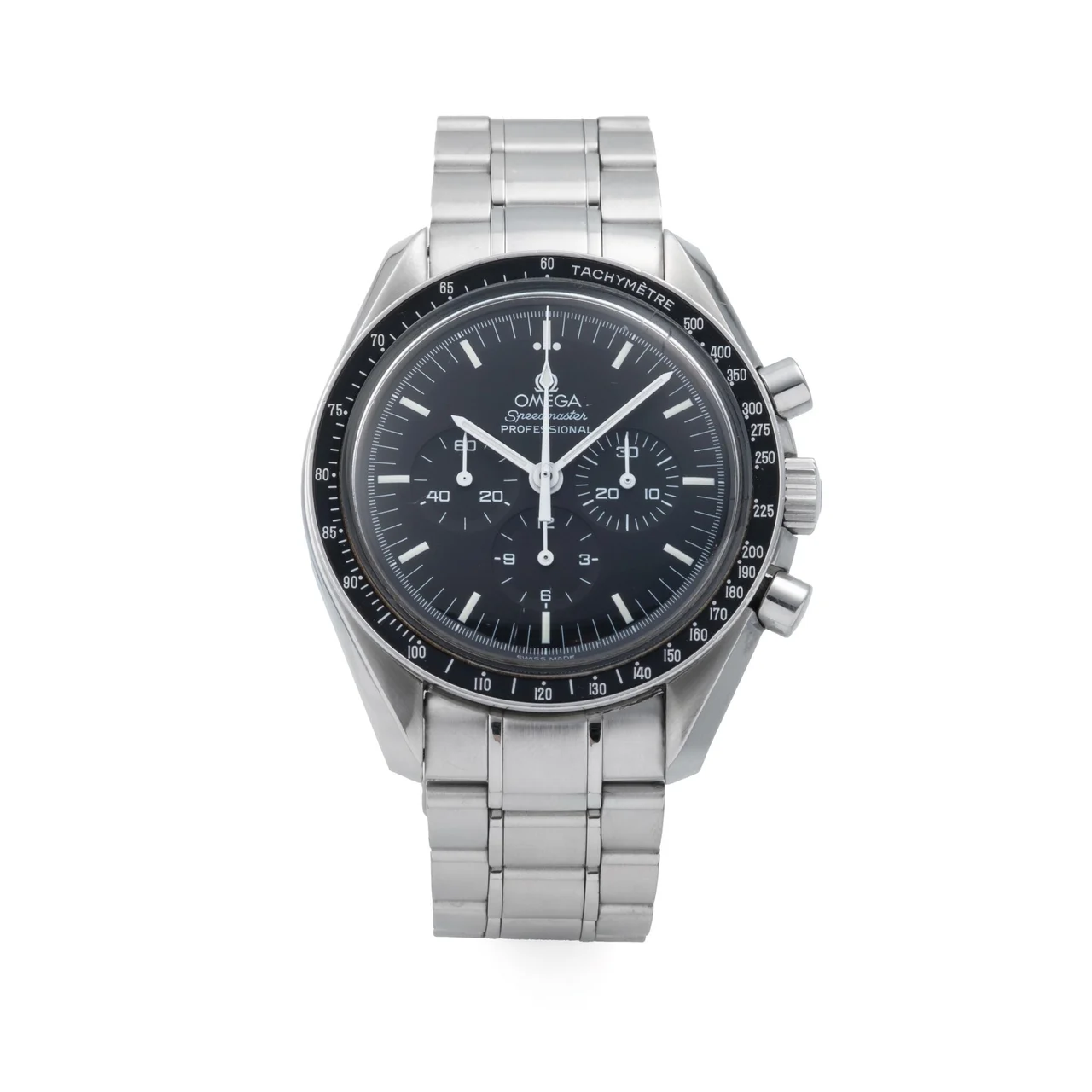 OMEGA OMEGA, REF. 145.0022, SPEEDMASTER kol saati