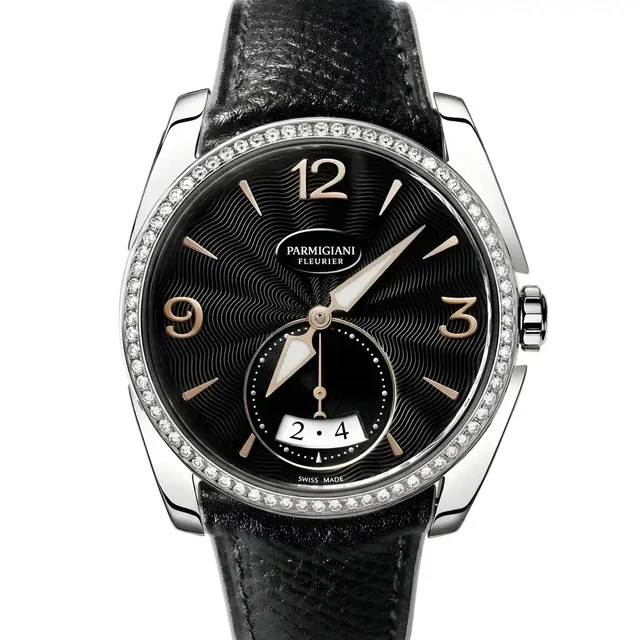 Parmigiani Parmigiani 17928 kol saati