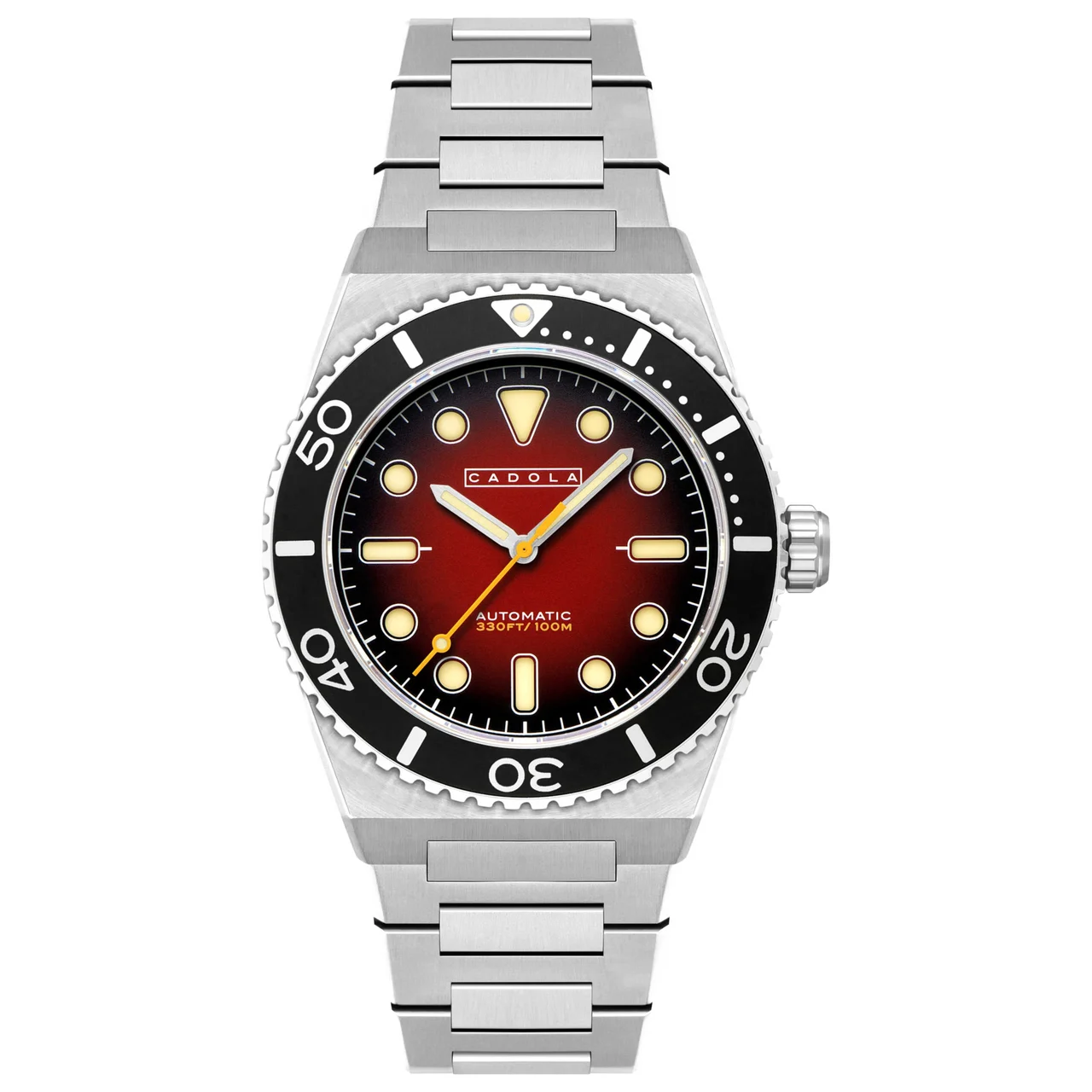Cadola Farina Watch CD-1049-55 kol saati
