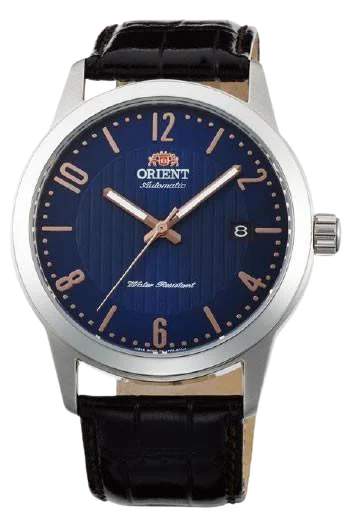 Orient Orient O333 kol saati