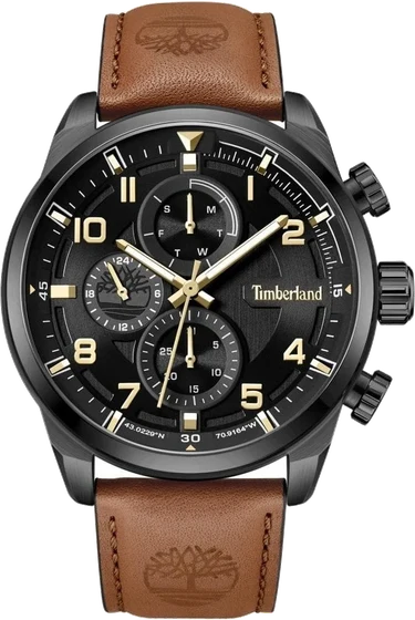 Timberland TDWGF2201102 kol saati