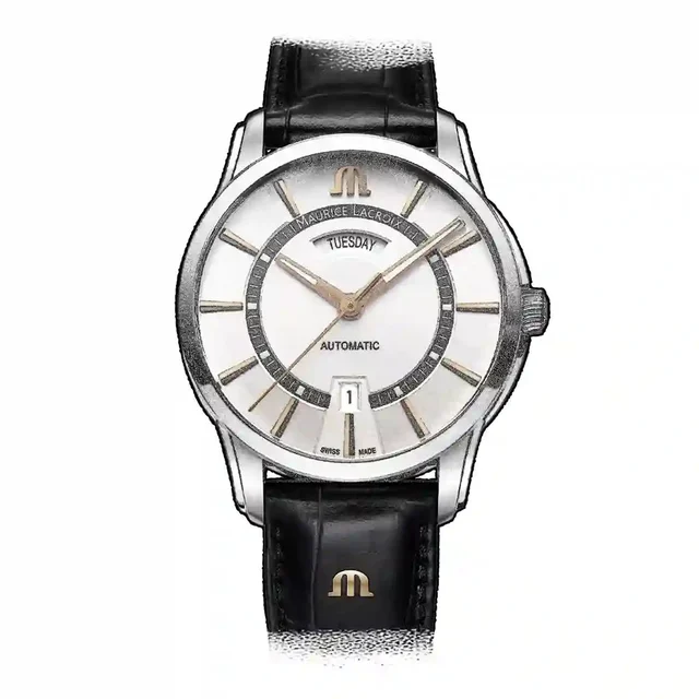 Maurice Lacroix Pontos 46120 kol saati