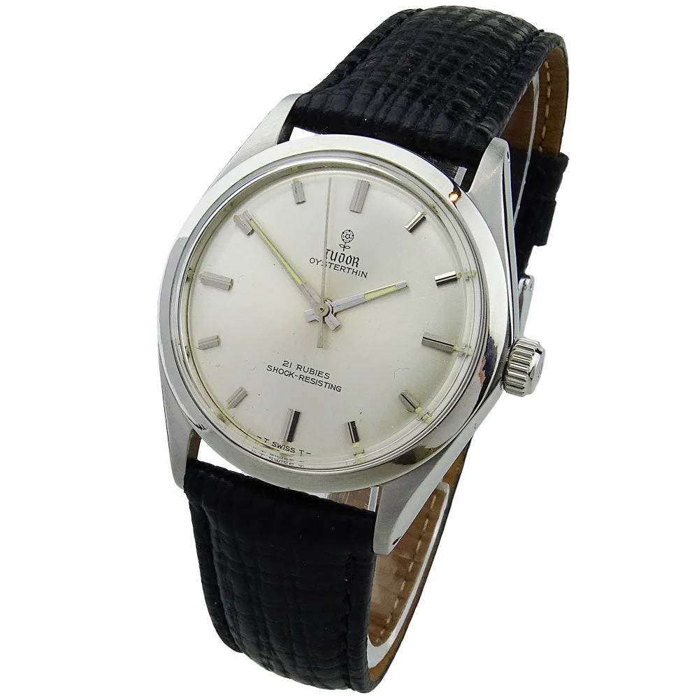 Tudor Tudor 411583 35 mm kol saati