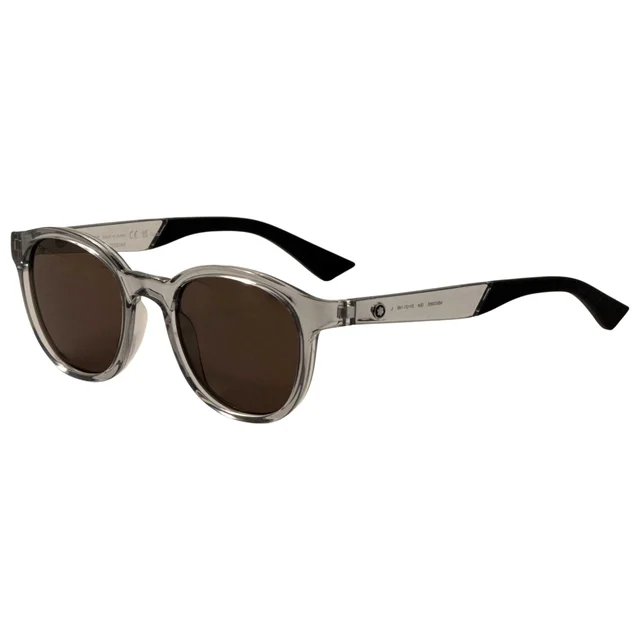 Montblanc Sunglasses MB0398S-004 kol saati