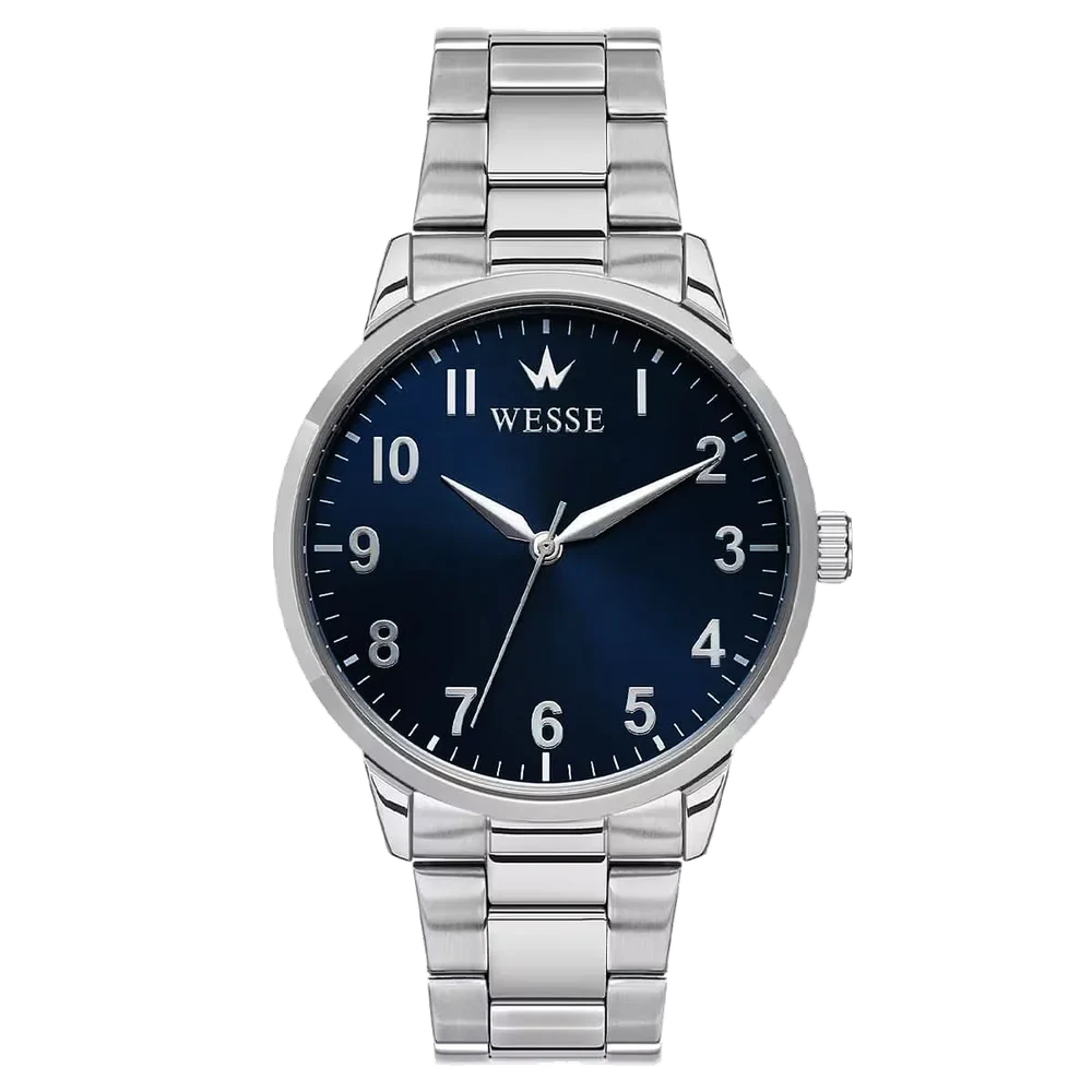 Wesse WWG203903 41 mm kol saati