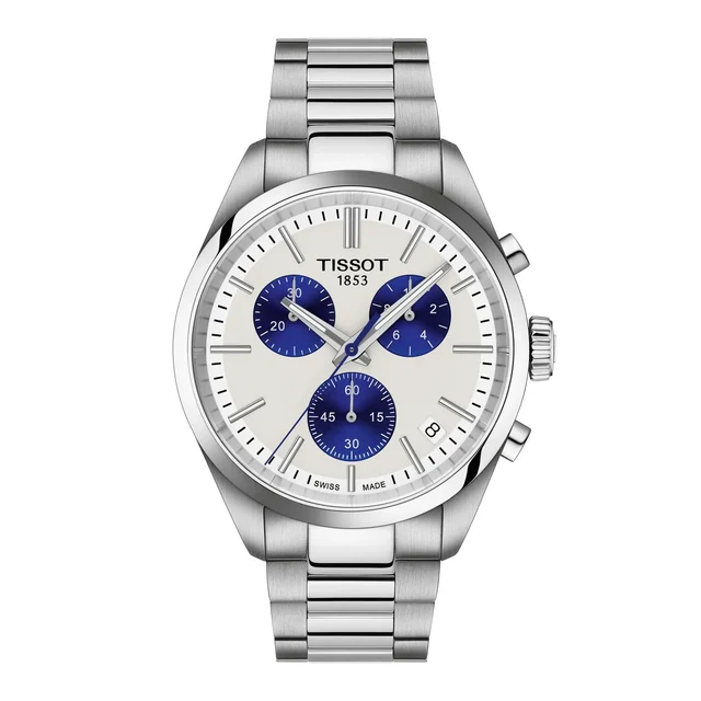 Tissot Tissot T150.417.11.011 kol saati