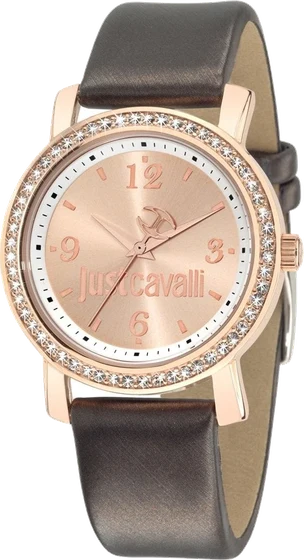 Just Cavalli Moon R7251103508 kol saati