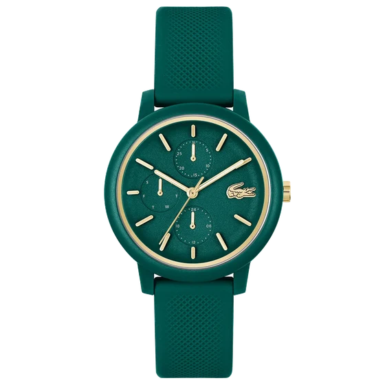 Lacoste LAC2001329 kol saati