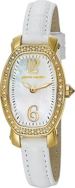 Pierre Cardin 105092F01 kol saati